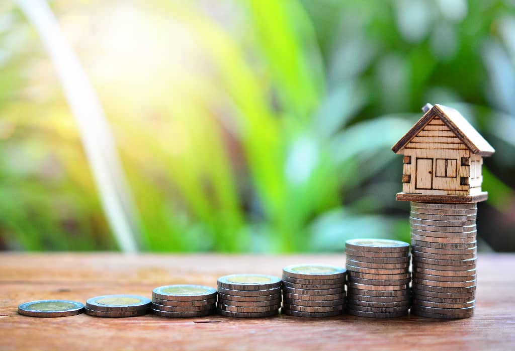 How To Choose Budget-Friendly Apartments in Narsingi, Hyderabad - Oorjita Vedant