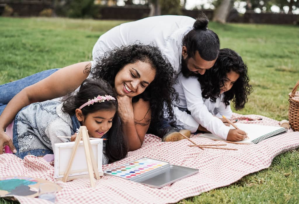 10-reasons-why-gated-communities-are-ideal-for=families