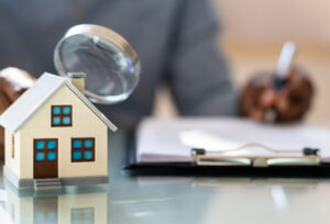 Top 10 Tips To Buy Property In Hyderabad: Your Guide to Finding Your Dream Home