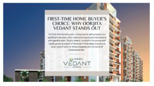 First-Time Home Buyer